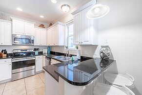 The Destin House Cb231 Kono Way