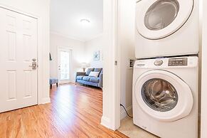 The Destin House Cb231 Kono Way