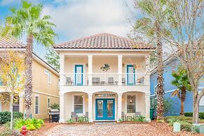 The Destin House Cb231 Kono Way