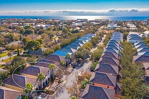 The Destin House Cb231 Kono Way