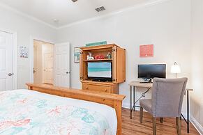 The Destin House Cb231 Kono Way