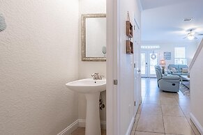 The Destin House Cb231 Kono Way