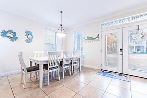 The Destin House Cb231 Kono Way