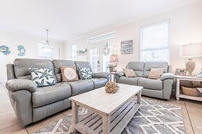 The Destin House Cb231 Kono Way