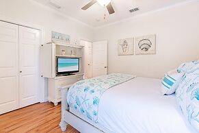 The Destin House Cb231 Kono Way