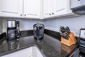 The Destin House Cb231 Kono Way