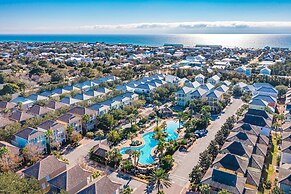 The Destin House Cb231 Kono Way