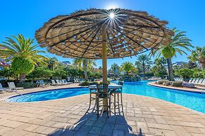 The Destin House Cb231 Kono Way