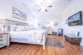 The Destin House Cb231 Kono Way