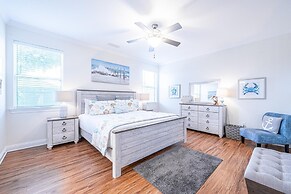 The Destin House Cb231 Kono Way