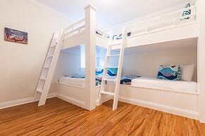 The Destin House Cb231 Kono Way