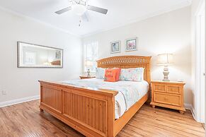 The Destin House Cb231 Kono Way