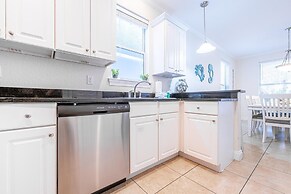 The Destin House Cb231 Kono Way