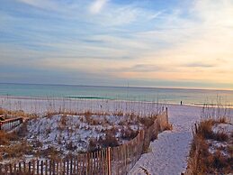 The Destin House Cb231 Kono Way