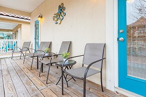 The Destin House Cb231 Kono Way