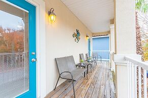 The Destin House Cb231 Kono Way