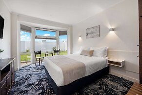 Best Western Adelaide Airport