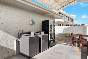 Best Western Adelaide Airport