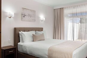 Best Western Adelaide Airport