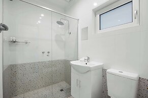 Best Western Adelaide Airport