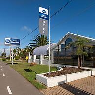 Best Western Adelaide Airport