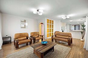 Best Western Adelaide Airport