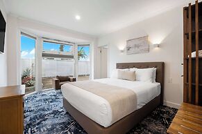 Best Western Adelaide Airport