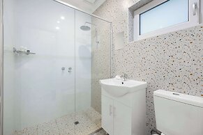 Best Western Adelaide Airport