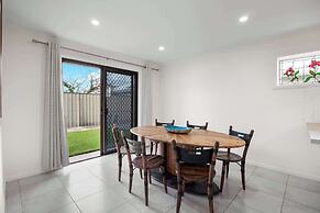 Best Western Adelaide Airport