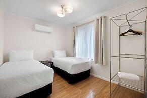 Best Western Adelaide Airport