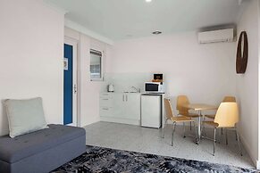 Best Western Adelaide Airport