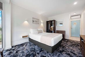 Best Western Adelaide Airport