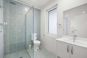 Best Western Adelaide Airport