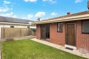 Best Western Adelaide Airport