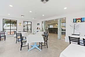 Best Western Adelaide Airport