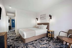 Best Western Adelaide Airport