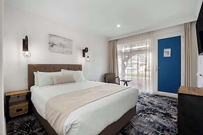 Best Western Adelaide Airport