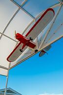 Best Western Adelaide Airport