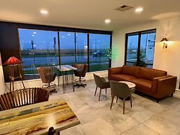 Best Western Adelaide Airport