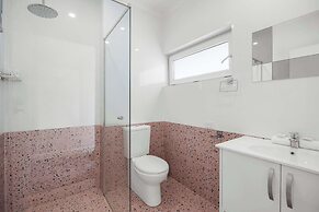 Best Western Adelaide Airport