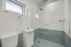 Best Western Adelaide Airport