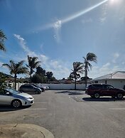 Best Western Adelaide Airport