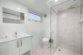 Best Western Adelaide Airport