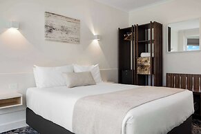 Best Western Adelaide Airport