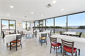 Best Western Adelaide Airport