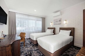 Best Western Adelaide Airport
