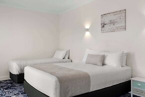 Best Western Adelaide Airport