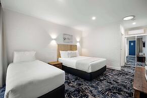 Best Western Adelaide Airport