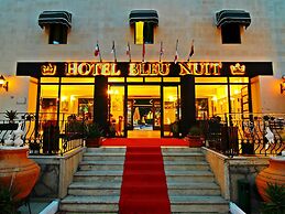 Hotel Bleu Nuit Bodrum