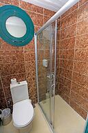 Hotel Bleu Nuit Bodrum